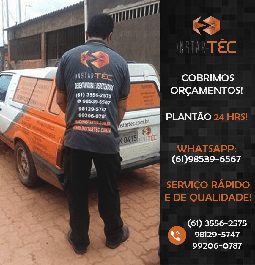 instar-tec-desentupidora-24horas.png