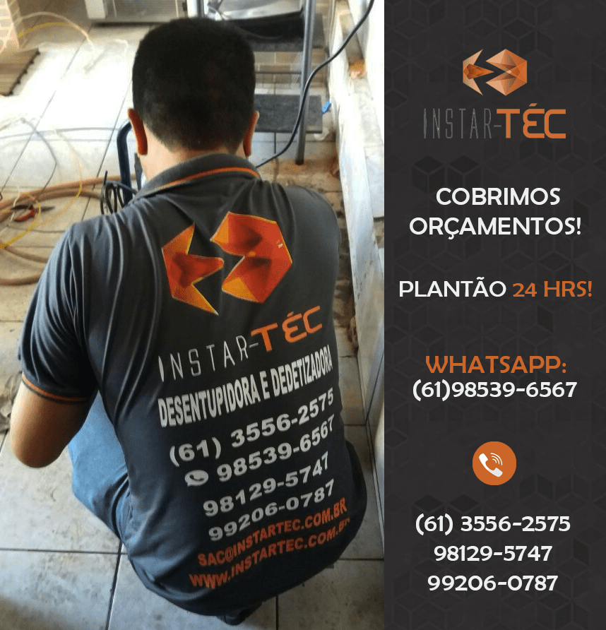 instar-tec-desentupimentos-geral.png