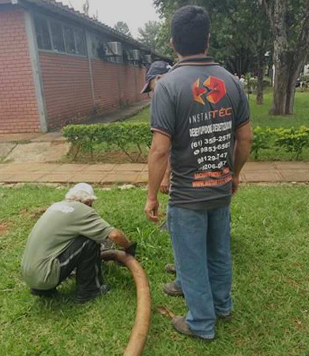 instar-tec-desentupimentos.jpg