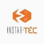 Instar-Téc Desentupidora